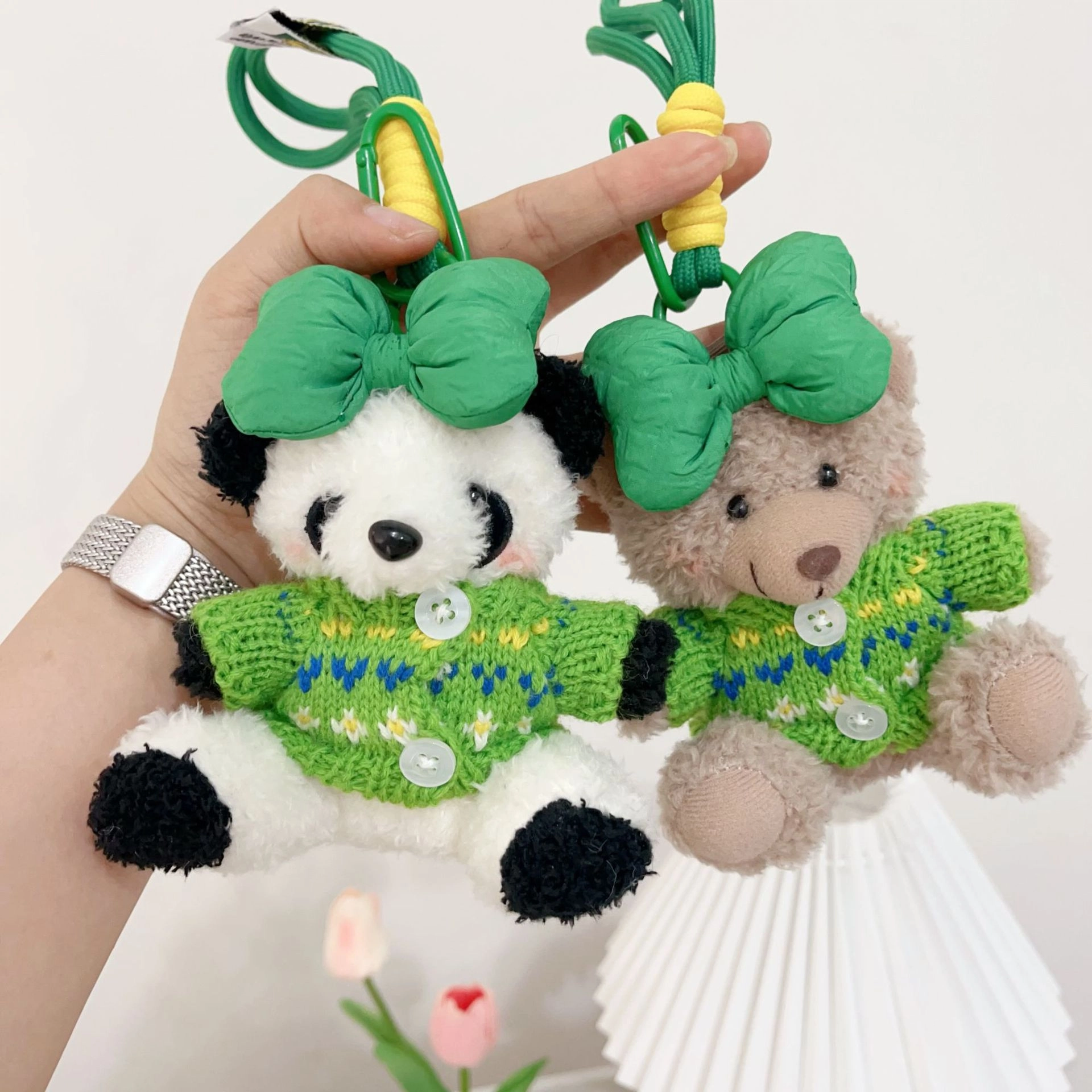 Tak bebe 12cm