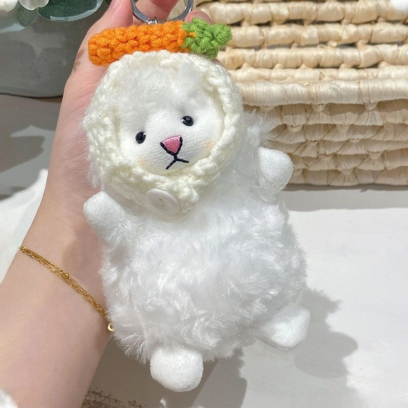 Tak bebe 12cm