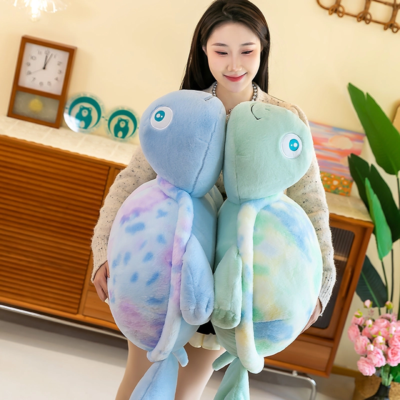 Tak bebe 40cm55cm85cm