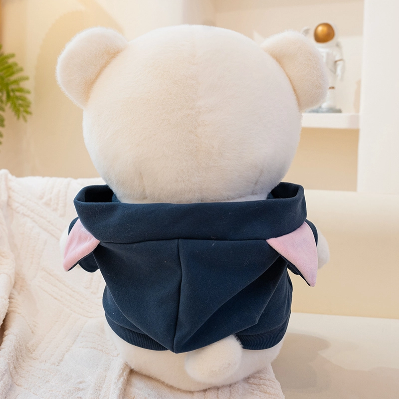 Tak bebe 23cm33cm45cm
