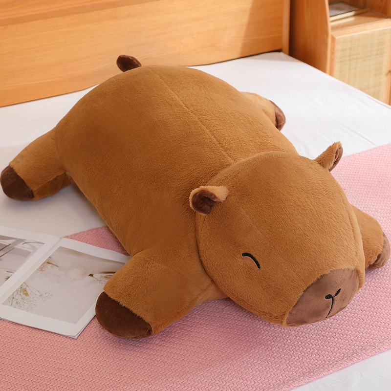 Tak bebe 60cm100cm140cm