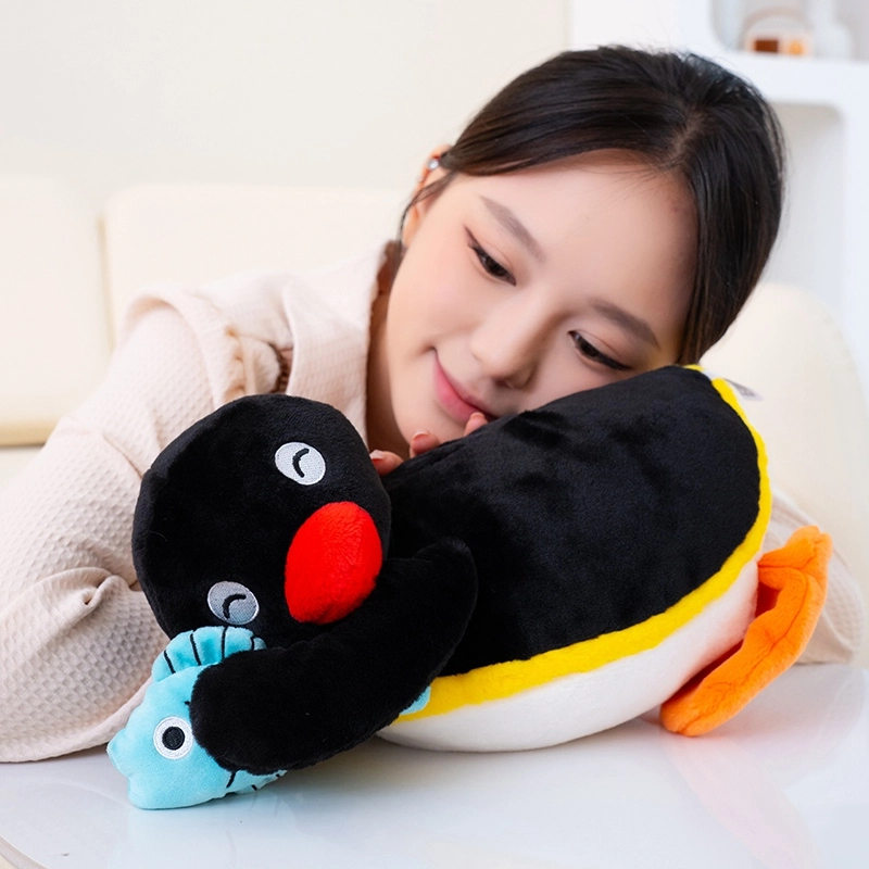 Tak bebe pingu 25cm30cm32c25cm