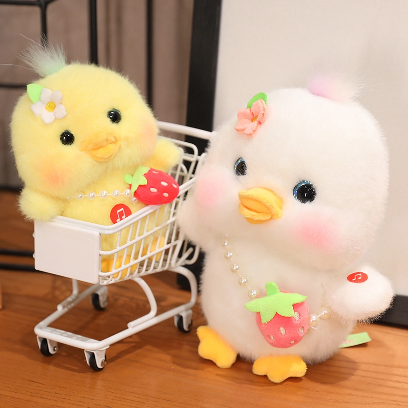 Tak bebe 13cm19cm23cm30cm40cm
