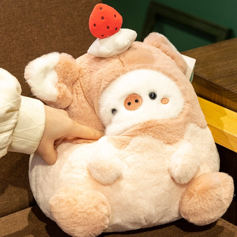 Tak bebe 22cm30cm40cm