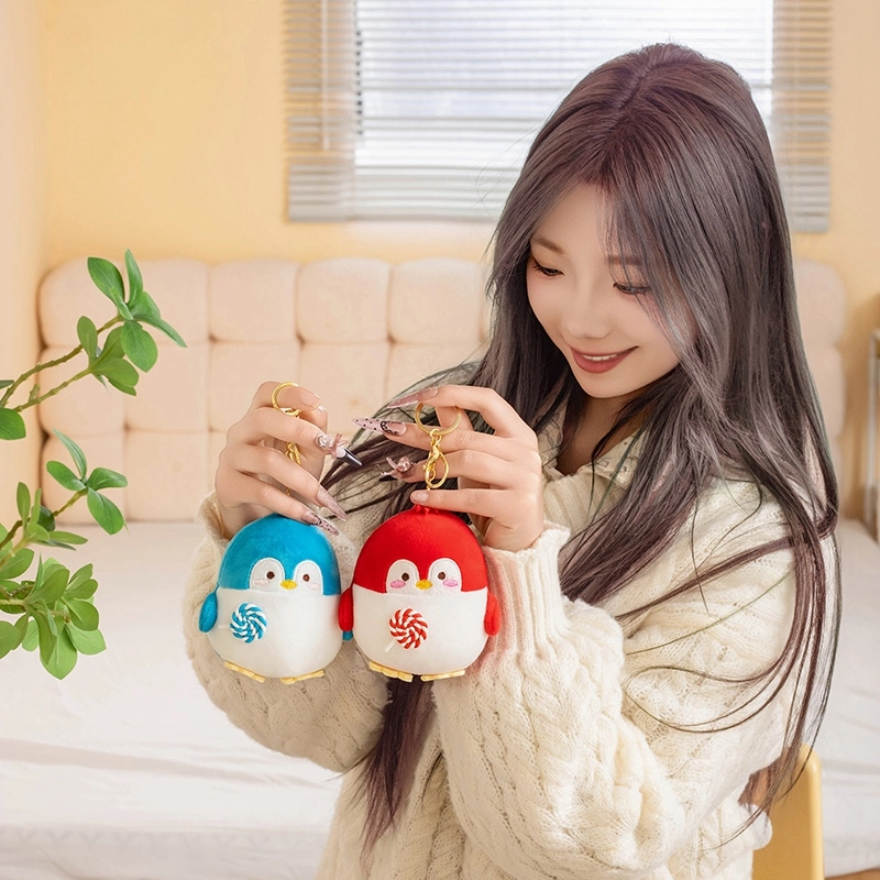 Tak bebe 10cm