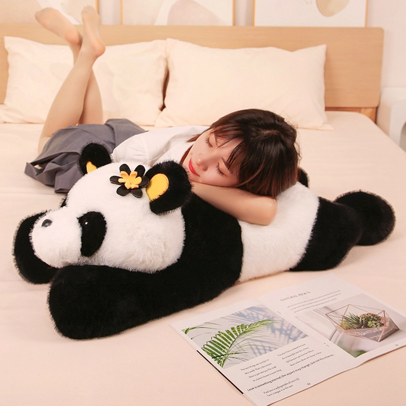 Tak bebe 60cm85cm105cm