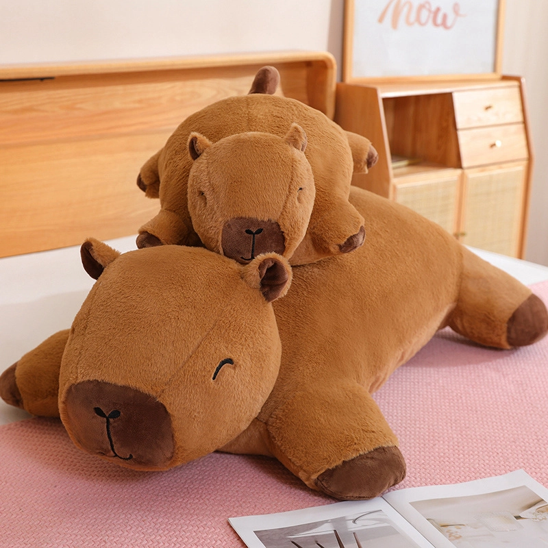 Tak bebe 60cm100cm140cm