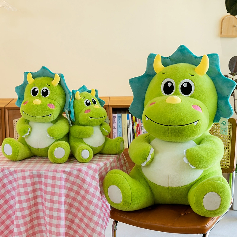 Tak bebe 35cm45cm60cm80cm