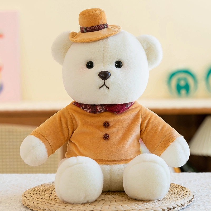 Tak bebe 22cm35cm45cm