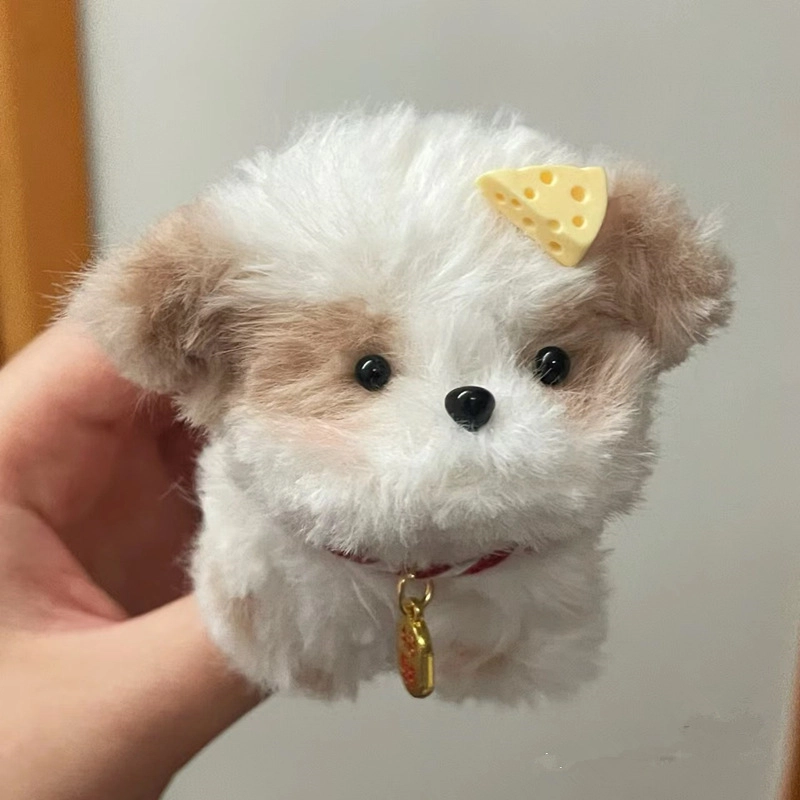 Tak bebe diy 10cm