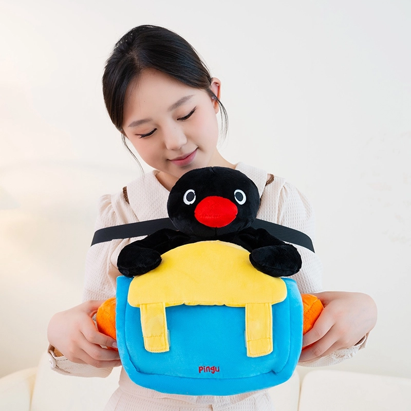 Tak bebe pingu 25cm30cm32c25cm