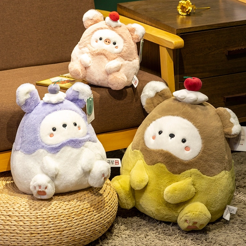 Tak bebe 22cm30cm40cm