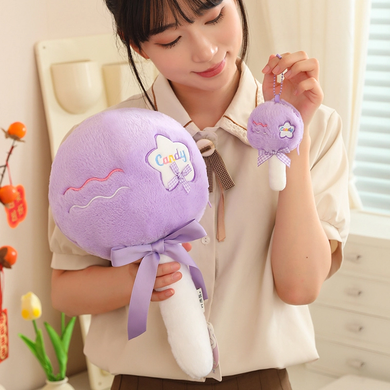 Tak bebe 12cm40cm