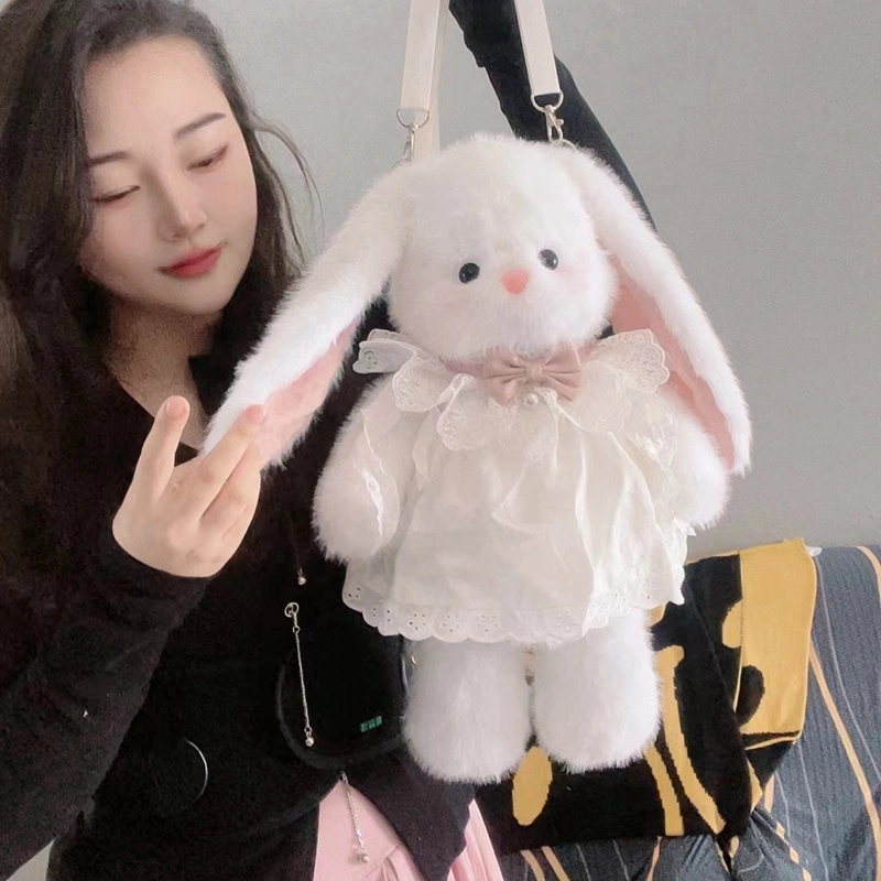 Tak bebe 43cm