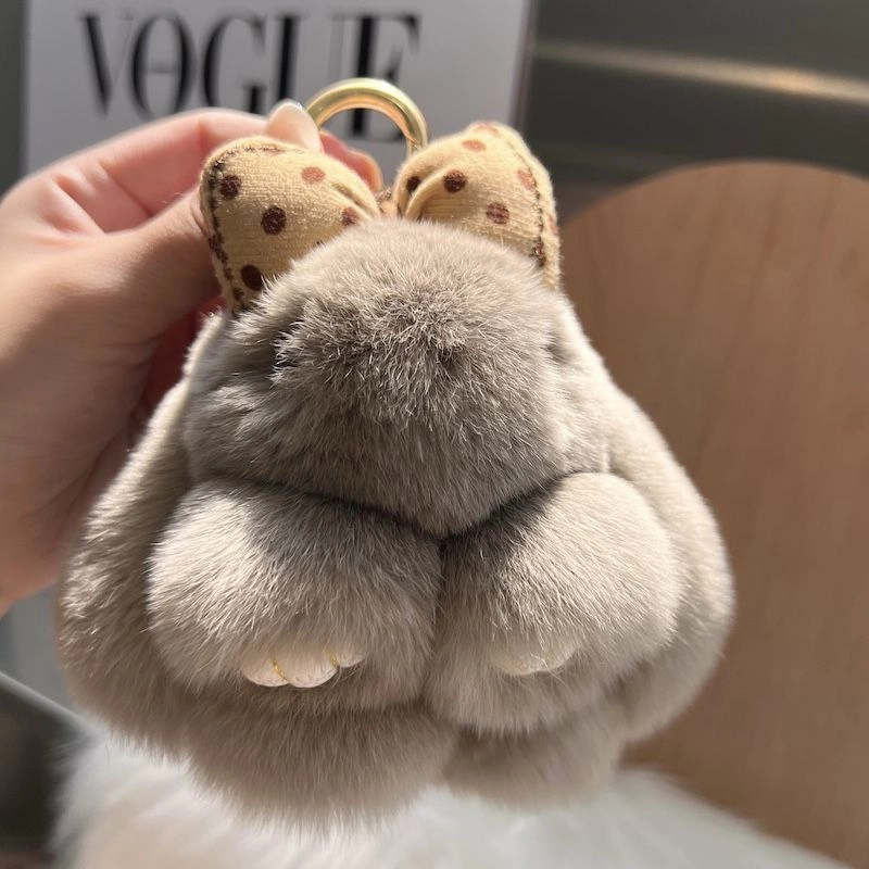 Tak bebe 12cm