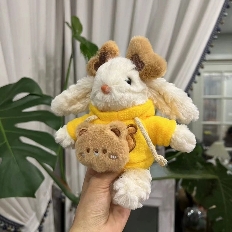 Tak bebe 15cm