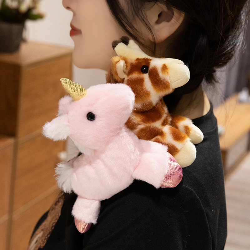 Tak bebe 12cm16cm