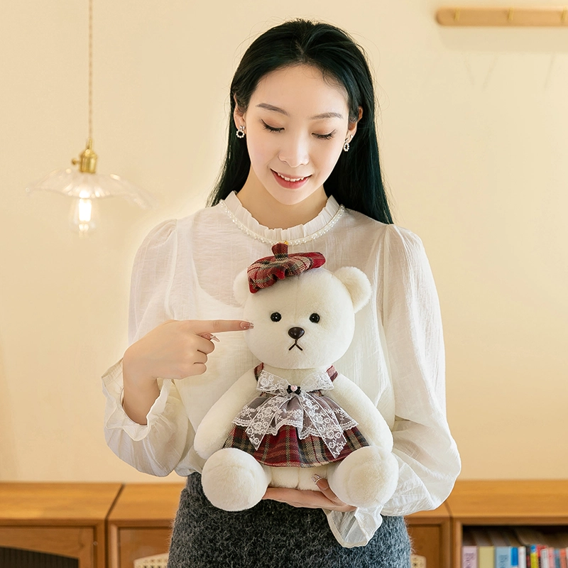 Tak bebe 22cm35cm45cm