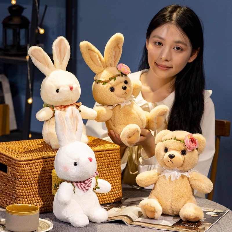 Tak bebe 22cm25cm