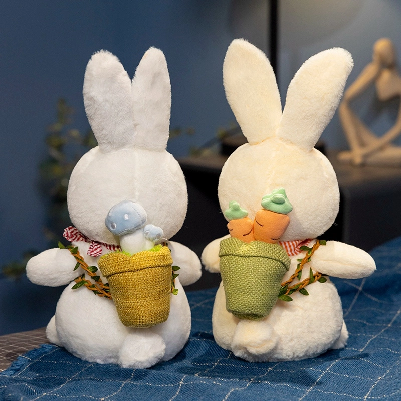 Tak bebe 22cm25cm