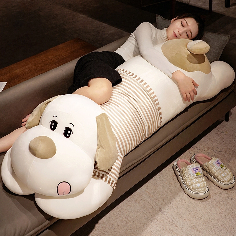 Tak bebe 60cm90cm110cm130cm150cm180cm