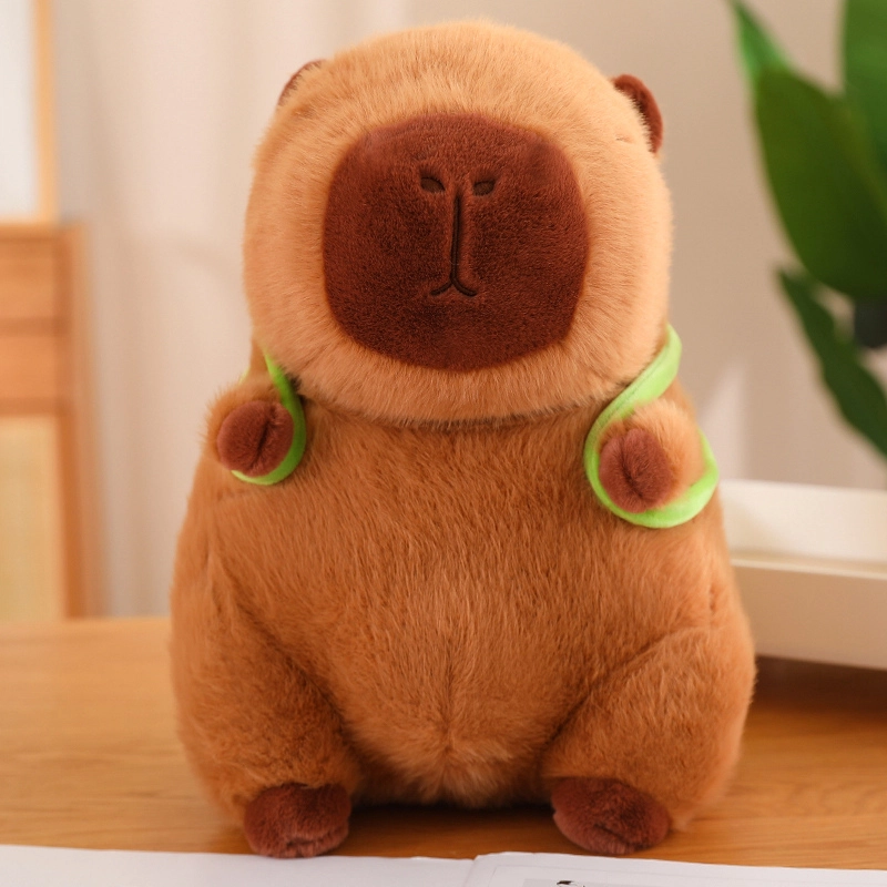 Tak bebe 23cm33cm45cm60cm