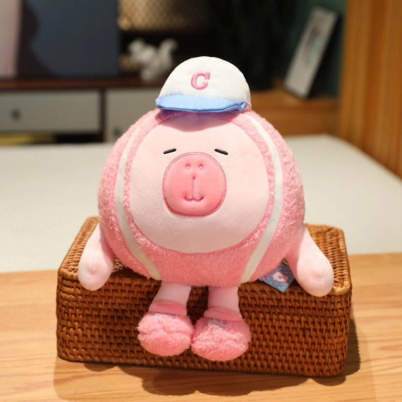 Tak bebe 13cm25cm35cm