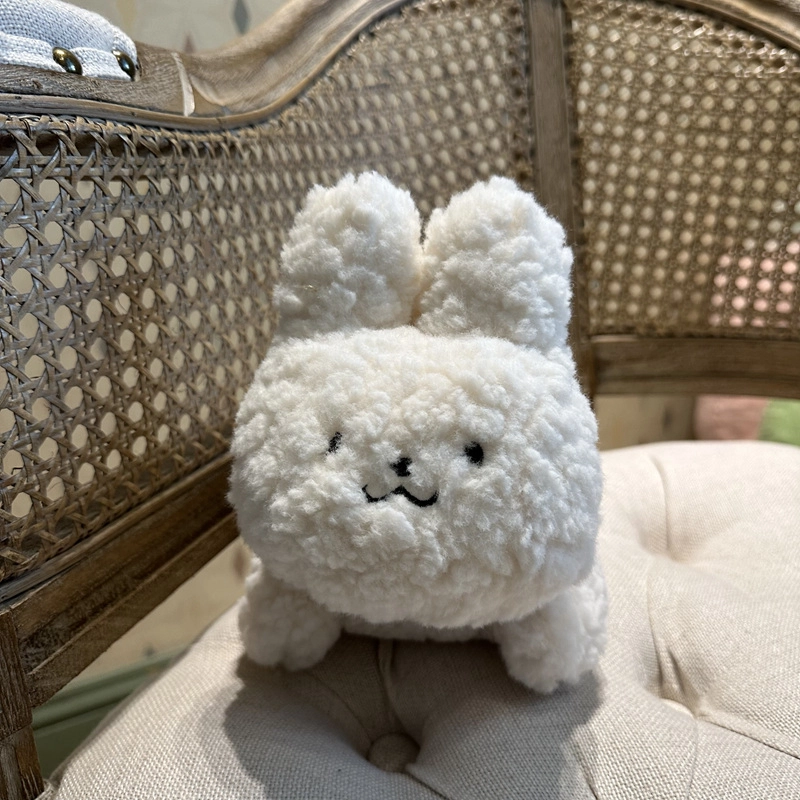 Tak bebe 23cm30cm43cm