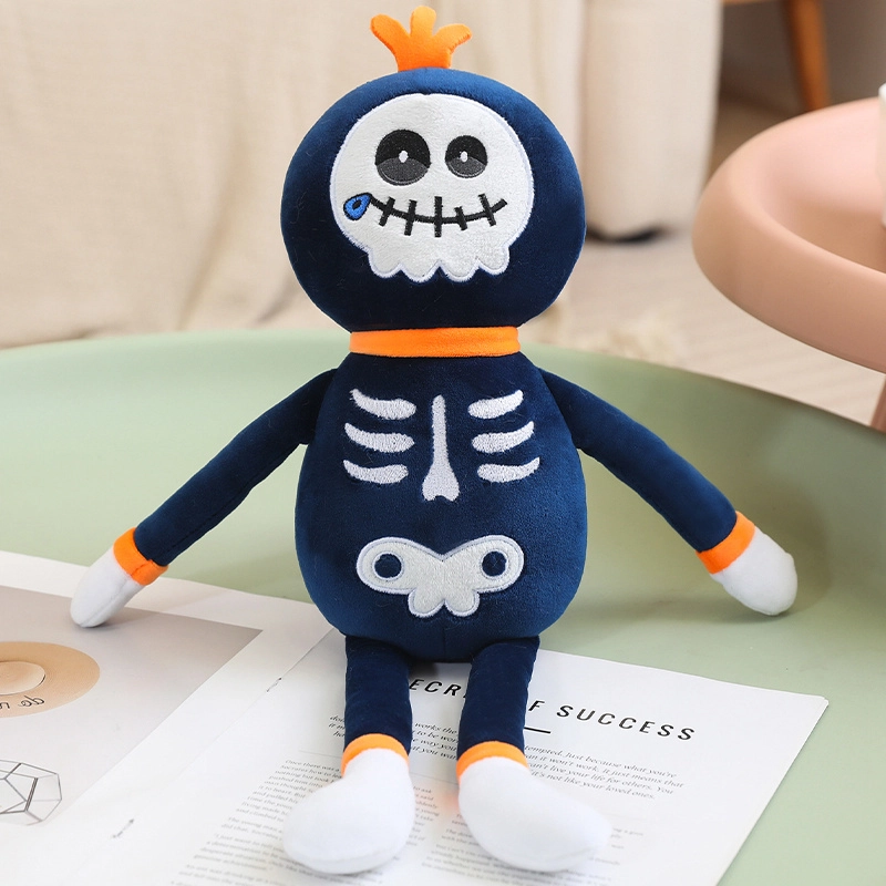 Tak bebe 25cm35cm45cm65cm
