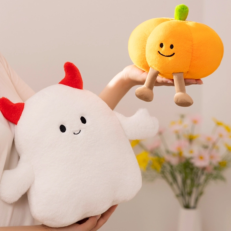 Tak bebe 18cm24cm28cm30cm