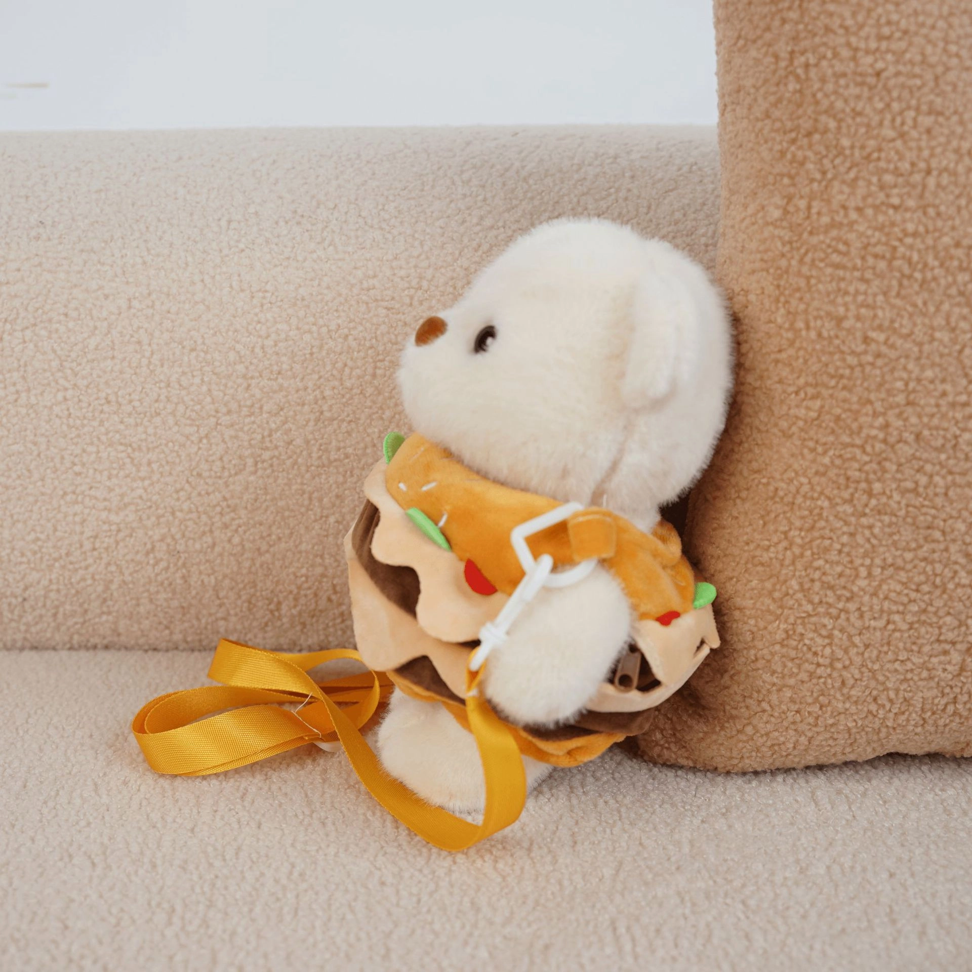 Tak bebe 28cm
