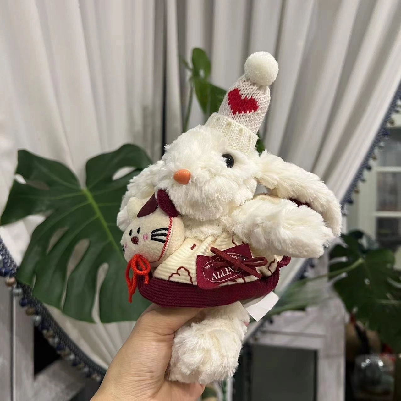 Tak bebe 15cm