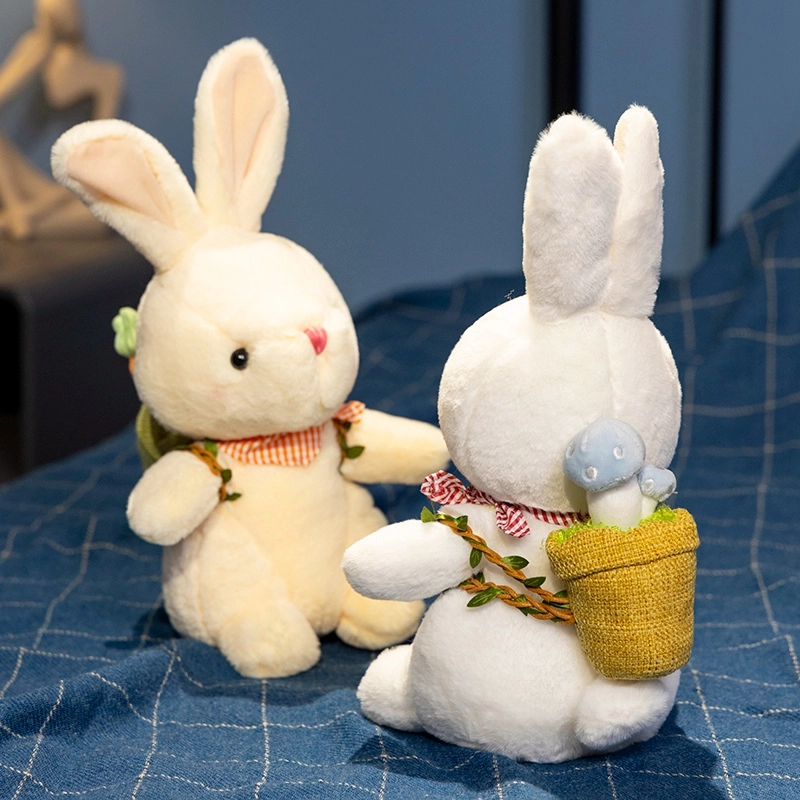 Tak bebe 22cm25cm