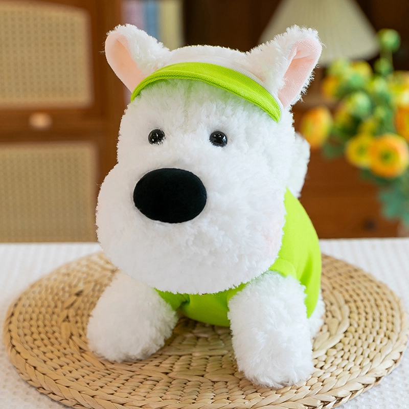 Tak bebe 22cm25cm