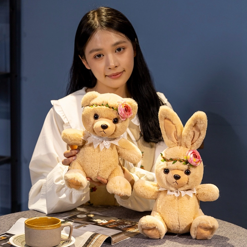 Tak bebe 22cm25cm