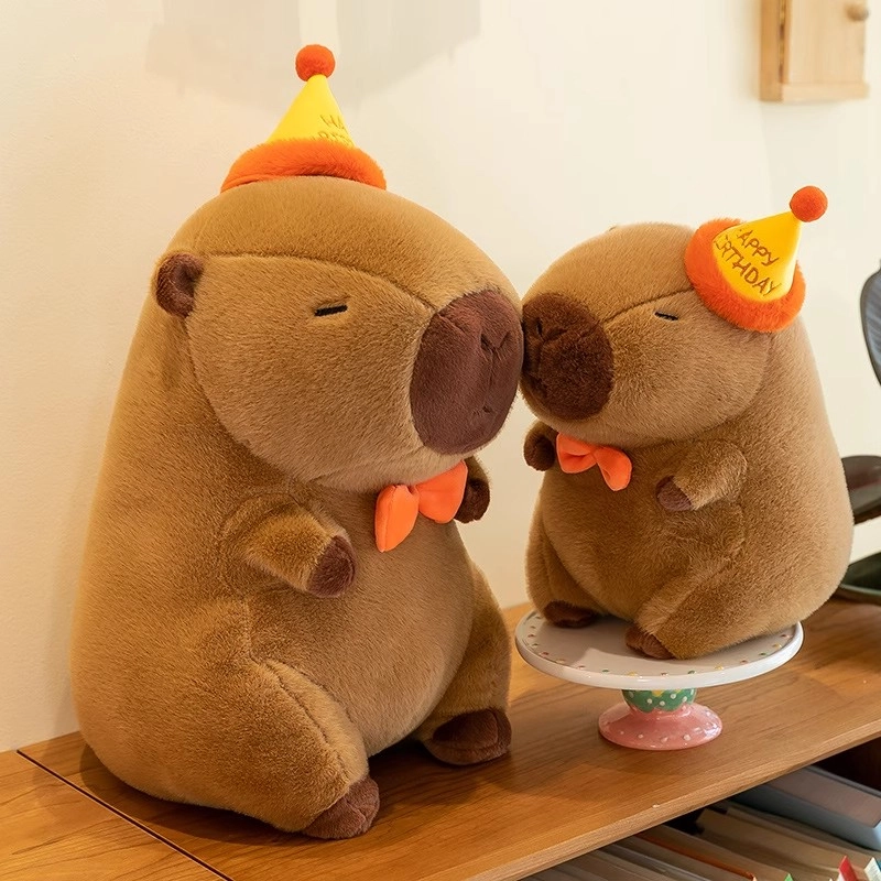 Tak bebe 20cm25cm30cm45cm