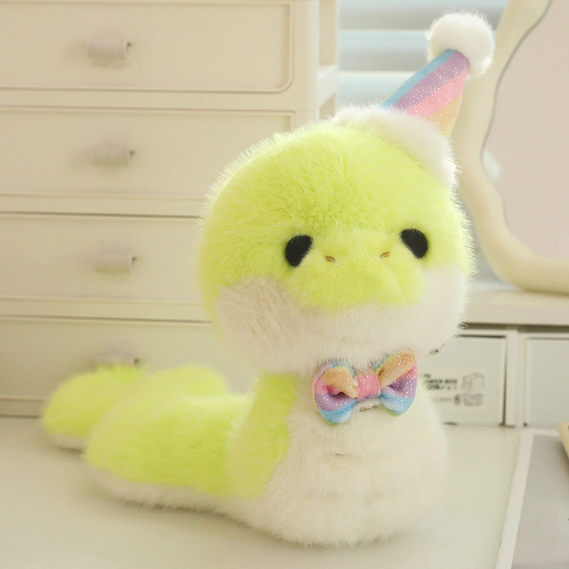 Tak bebe 50cm75cm100cm