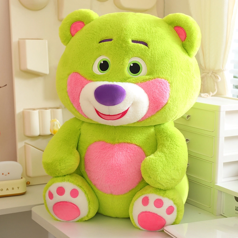 Tak bebe 30cm45cm55cm75cm