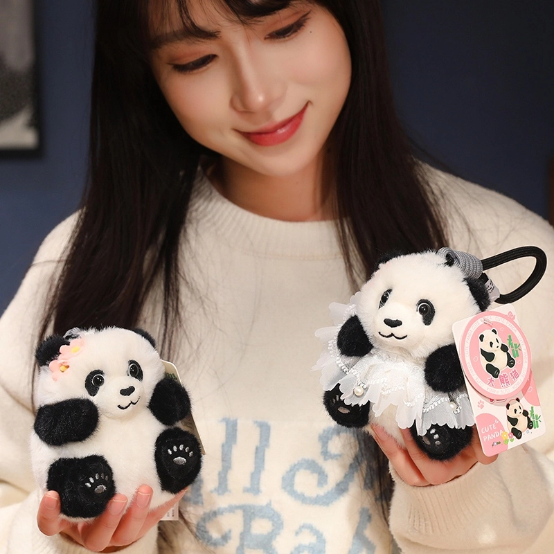 Tak bebe 3 12cm23cm