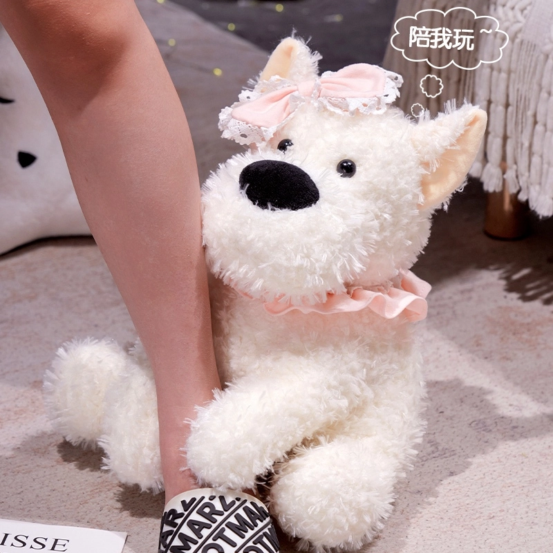 Tak bebe 30cm35cm