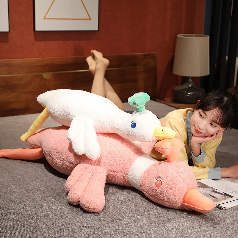 Tak bebe 60cm90cm120cm