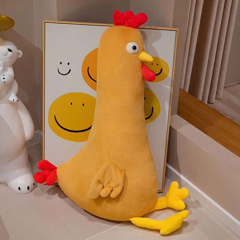 Tak bebe 60cm90cm120cm140cm