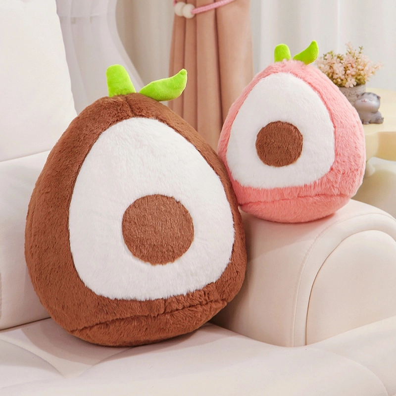 Tak bebe 25cm35cm43cm50cm