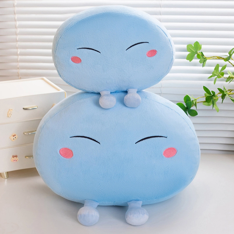 Tak bebe 3 28cm45cm
