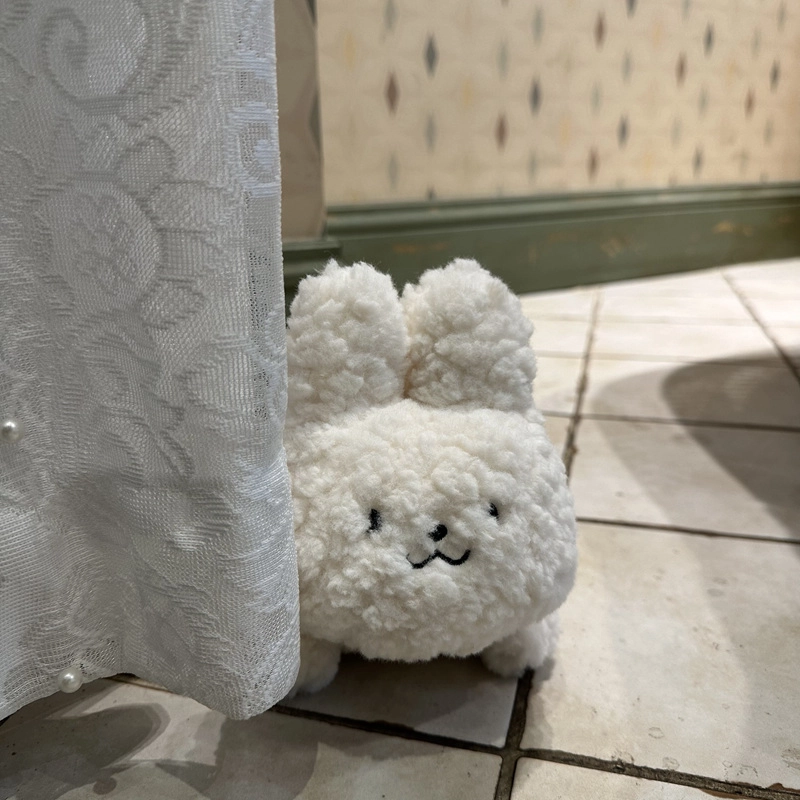 Tak bebe 23cm30cm43cm
