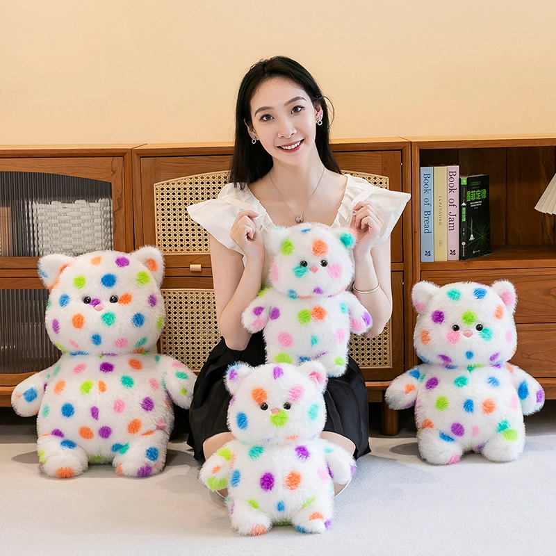 Tak bebe 35cm45cm55cm