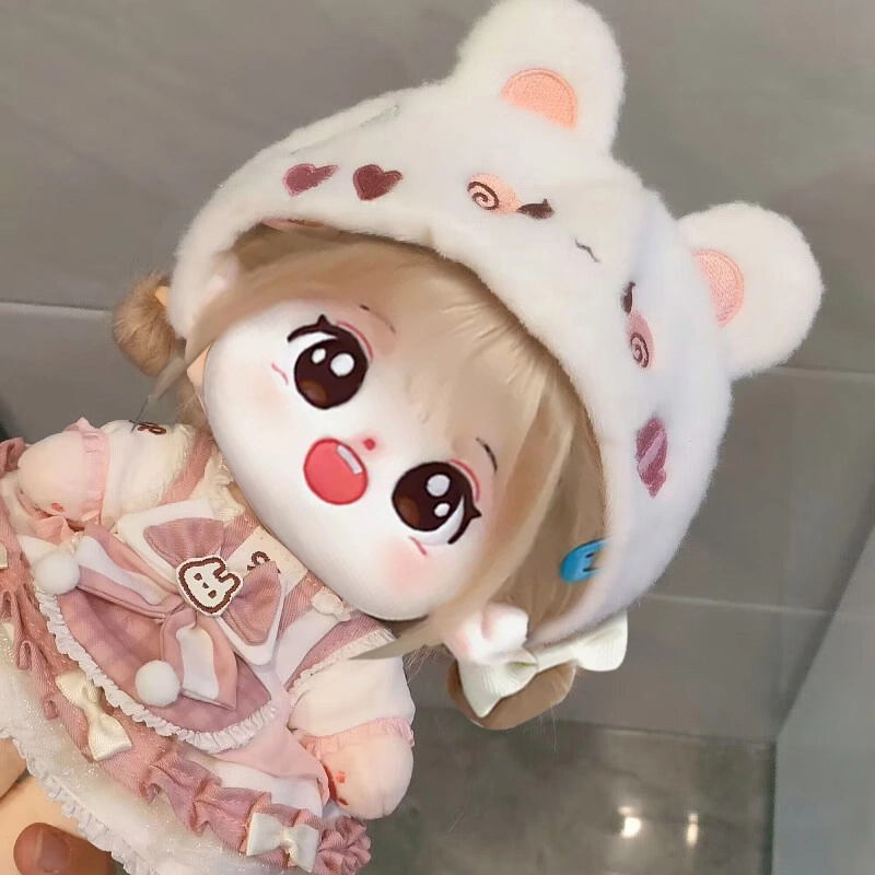 Tak bebe 20cm