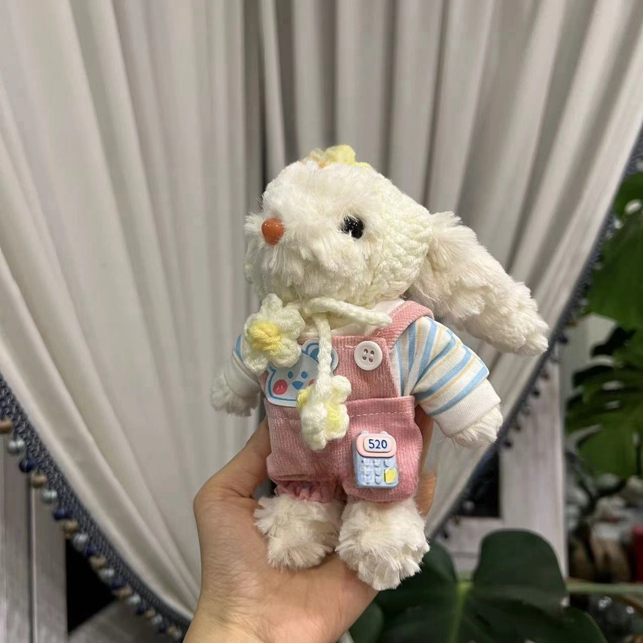 Tak bebe 15cm