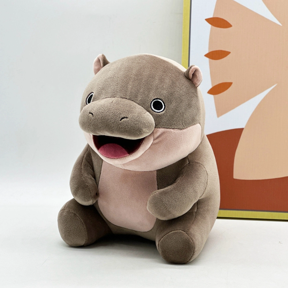 Tak bebe 22cm
