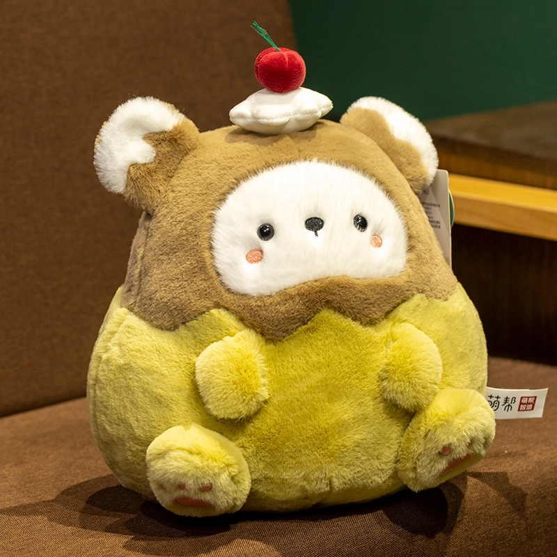 Tak bebe 22cm30cm40cm